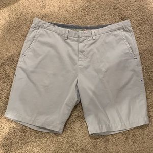 Start out the spring with these great looking shorts from Tommy Bahama